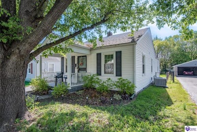 /international/us/720-gheens-avenue-louisville-ky-110107695119/