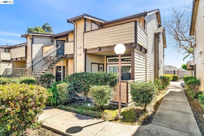 /international/us/583-majestic-way-san-leandro-ca-110107205557/