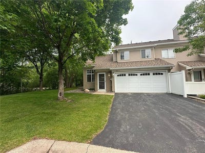 /international/us/691-85th-lane-nw-coon-rapids-mn-110100844773/