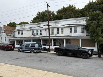 /international/us/103-washington-street-tamaqua-boro-pa-110120647323/