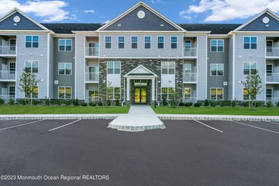 /international/us/750-lighthouse-drive-barnegat-nj-110101064622/?lang=zh-tw