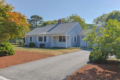 /international/us/57-astor-way-south-yarmouth-ma-110101256676/?lang=zh-tw