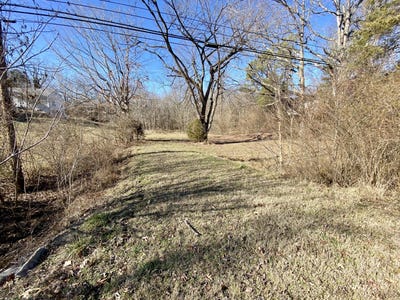 /international/us/1027-n-jefferson-street-princeton-ky-110102904664/