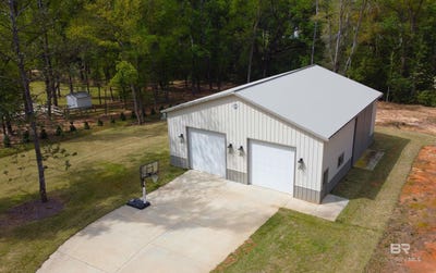 /international/us/22113-s-jubilee-place-fairhope-al-110101064662/?lang=zh-tw