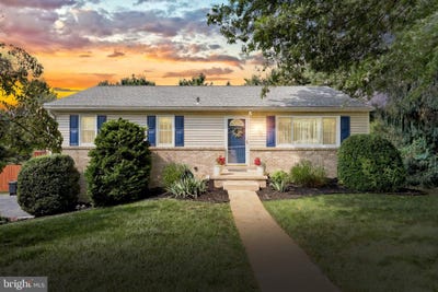 /international/us/120-susan-drive-dallastown-pa-110101197022/