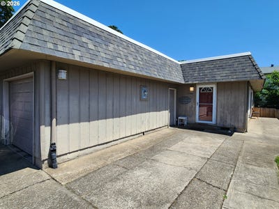 /international/us/3584-chiefs-ct-salem-or-110107437581/