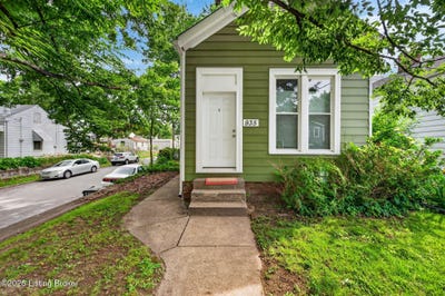 /international/us/935-samuel-st-louisville-ky-110109862200/