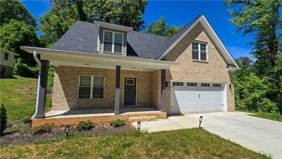 /international/us/4530-woodsman-way-winston-salem-nc-110107652479/