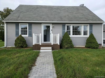 /international/us/5-orchard-place-tillson-ny-110120418212/