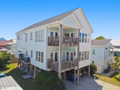 /international/us/605-texas-avenue-carolina-beach-nc-110108193067/