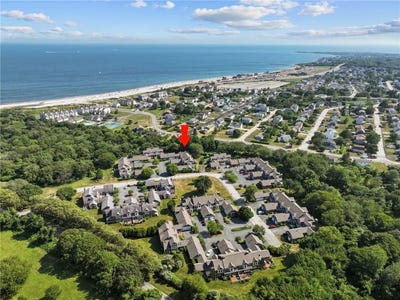 /international/us/14-fox-drive-narragansett-ri-110101360024/?lang=de
