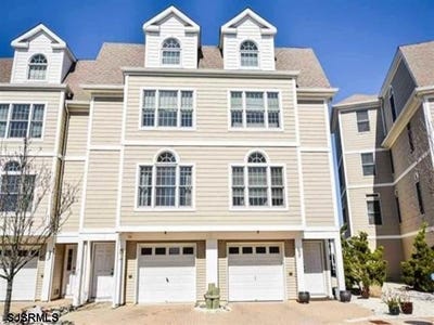 /international/us/36-chelsea-ct-atlantic-city-nj-110102495301/