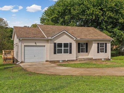 /international/us/318-ashley-street-oak-grove-ky-110119738181/
