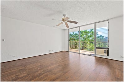 /international/us/1830-wilikina-drive-wahiawa-hi-110105330388/