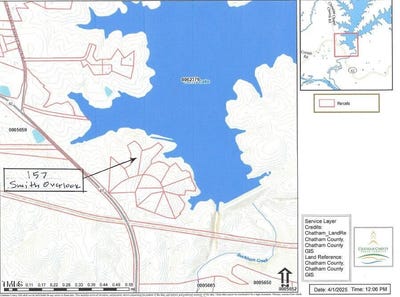 /international/us/157-smith-overlook-way-new-hill-nc-110098563880/?lang=zh-tw