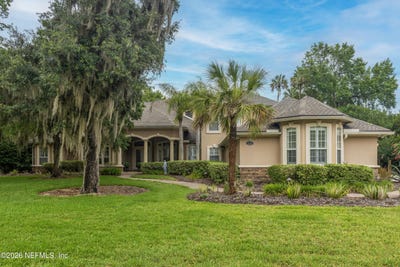 /international/us/315-clearwater-drive-ponte-vedra-beach-fl-110110244455/