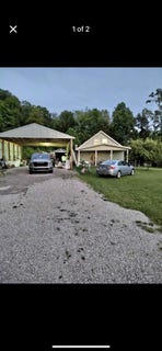 /international/us/2850-lower-licking-road-morehead-ky-110101537092/?lang=zh-tw