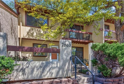 /international/us/2663-grapewood-ln-boulder-co-110107749340/