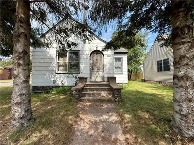 /international/us/10580-wisconsin-avenue-hayward-wi-110100927447/?lang=zh-cn