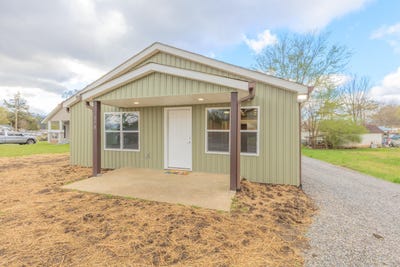/international/us/278-w-michigan-avenue-whitwell-tn-110106497541/
