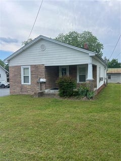 /international/us/3706-archdale-road-archdale-nc-110099333612/