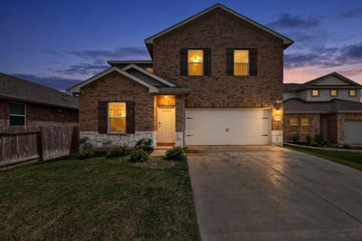 /international/us/17617-fairbridge-ln-manor-tx-110108144778/