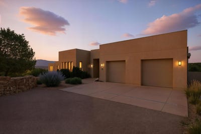 /international/us/29-hogan-ct-sandia-park-nm-110101214161/?lang=zh-cn