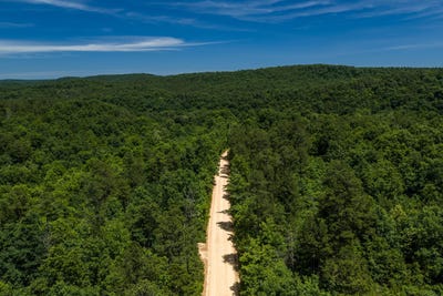 /international/us/timberhill-road-tract-1-raymondville-mo-110108661972/