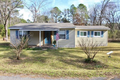 /international/us/213-bossier-street-heflin-la-110103408178/