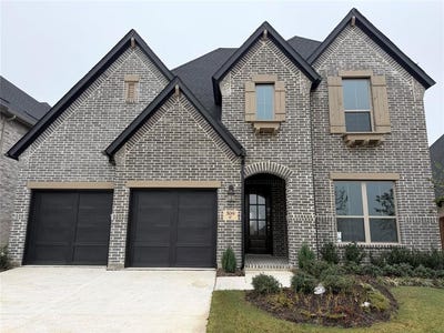 /international/us/509-wexford-drive-celina-tx-110105415682/