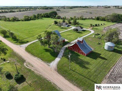 /international/us/1371-county-road-f-ithaca-ne-110108344361/