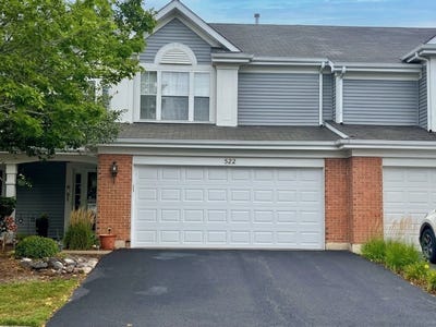 /international/us/522-lancaster-drive-pingree-grove-il-110110319072/
