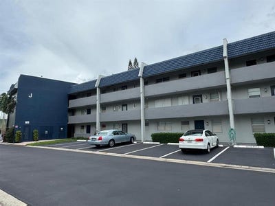 /international/us/7797-golf-circle-dr-304-margate-fl-110100755535/?lang=zh-tw