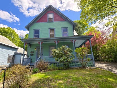 /international/us/110-washington-street-brattleboro-vt-110107999453/