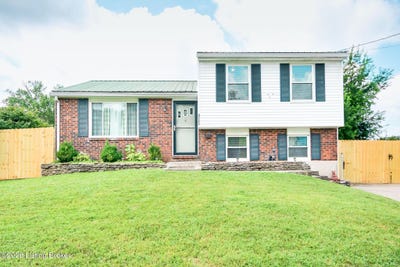 /international/us/511-n-skyline-dr-louisville-ky-110101023259/?lang=zh-tw