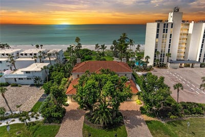 /international/us/4473-gulf-of-mexico-drive-longboat-key-fl-110102593064/