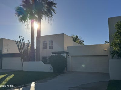 /international/us/1009-n-villa-nueva-drive-litchfield-park-az-110104071478/