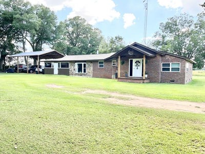 /international/us/4916-county-road-14-midland-city-al-110101151039/