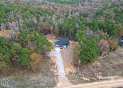 /international/us/504-greene-7740-paragould-ar-110106976706/