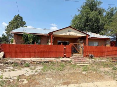 /international/us/1311-pecos-street-las-vegas-nm-110101870485/