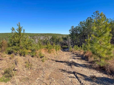 /international/us/952-tarter-hill-road-quitman-ar-110096977157/