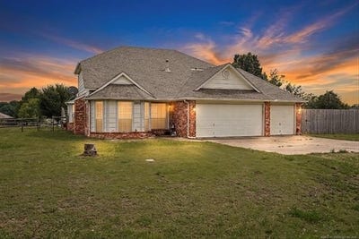 /international/us/2652-chute-drive-oologah-ok-110108380044/