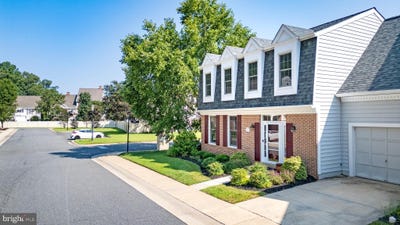 /international/us/28530-oakmont-drive-easton-md-110101198054/