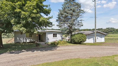 /international/us/6570-farley-rd-road-pinckney-mi-110101307615/?lang=de