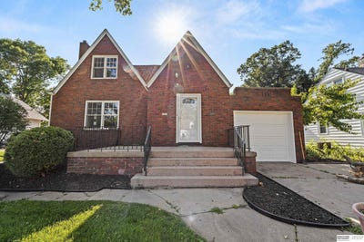 /international/us/1643-n-i-street-fremont-ne-110101116858/?lang=zh-tw