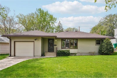 /international/us/1316-kilmer-avenue-saint-louis-park-mn-110107880076/