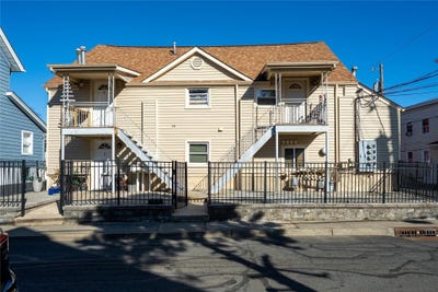 /international/us/19-third-street-haverstraw-ny-110098452416/