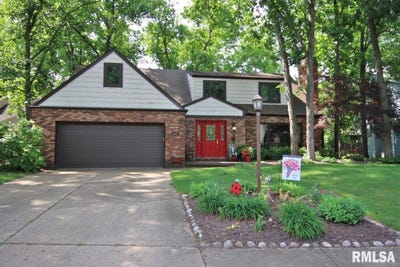 /international/us/1402-w-grandridge-drive-dunlap-il-110100619476/