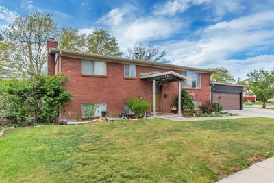 /international/us/7470-s-ramanee-dr-e-midvale-ut-110107343474/