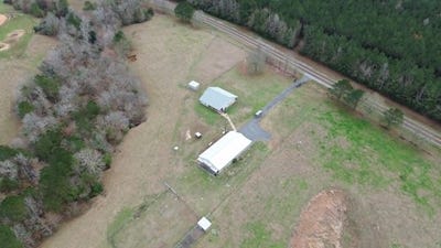 /international/us/fm-3343-joaquin-tx-110107211744/